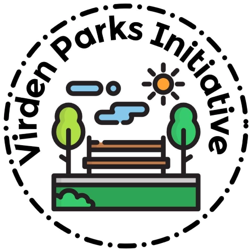 Virden Parks Initiative